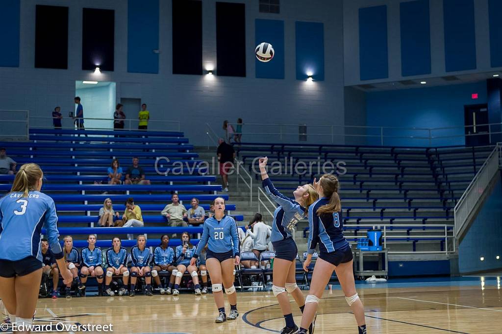 JVVB vs StJoeseph  8-22-17 53.jpg